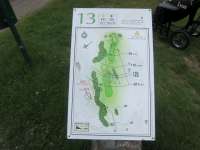 Info